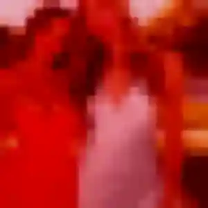Brigitte de Rodez, 33 ans - rencontre sexy en toute liberté