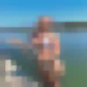 Photo de Louna à Rodez (26 ans) - rencontre sexy anonyme