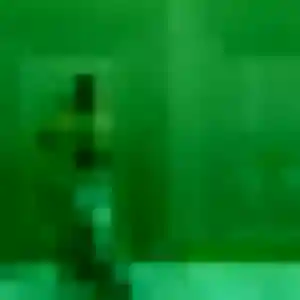 Photo privée de Sara, 33 ans à Rodez - rencontre coquine