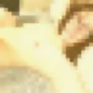 rencontre sexy à Rodez : profil de Stephanie, 45 ans - inscription gratuite