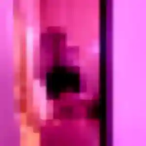 Profil de Madeleine à Romagnat (42 ans) - rencontre sexy sans inscription