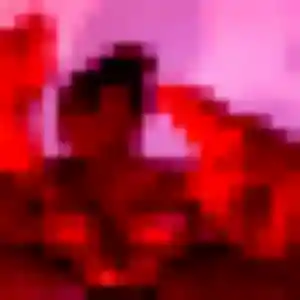Salima (37 ans) à Romagnat attend un rencontre sexy maintenant