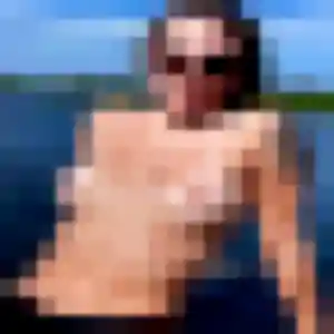 Helena de Roquemaure, 32 ans - rencontre sexy discret