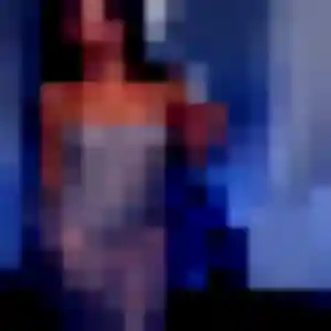 Melanie de Roquemaure, 40 ans - rencontre sexy discret