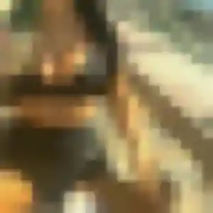 Odette, 31 ans, veut un rencontre sexy à Roquemaure