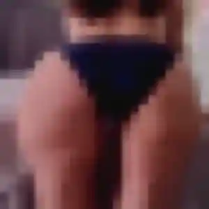 rencontre sexy à Roquemaure : profil de Odile, 27 ans - accès libre
