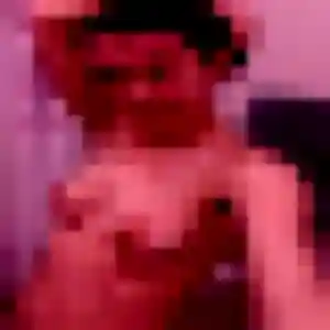 Perrine, 43 ans, cherche un rencontre sexy à Roquemaure