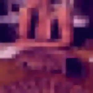 Photo de Amel à Roques (38 ans) - rencontre sexy anonyme