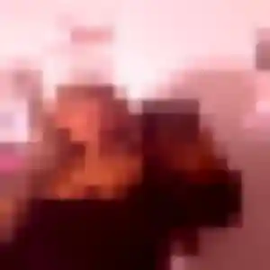 Gilberte, femme de 32 ans propose rencontre sexy à Roques