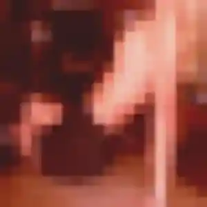 rencontre sexy à Roques : profil de Vicky, 37 ans - inscription gratuite
