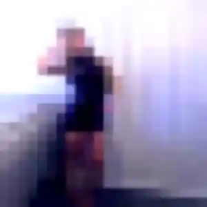 Photo de Xena à Roques (20 ans) - rencontre sexy sans inscription
