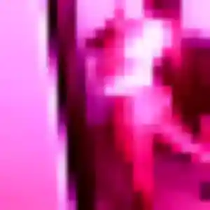 Photo exclusive de Judith, 25 ans à Roquettes - rencontre sans lendemain