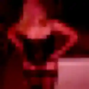 Profil de Khadija à Roquettes (38 ans) - rencontre sexy anonyme