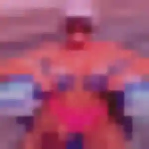 Lisa de Roquettes, 29 ans - rencontre sexy discret