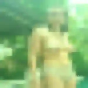 Marie-Jose, 23 ans, en ligne à Roquettes pour un rencontre sexy