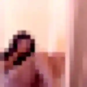 Naomi de Roquettes, 44 ans - rencontre sexy discret