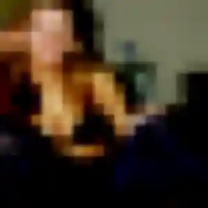 Olga, 24 ans, en ligne à Roquettes pour un rencontre sexy