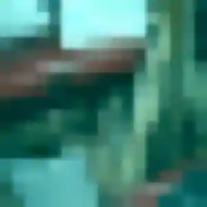 Photo privée de Dina, 35 ans à Roullet-Saint-Estèphe - plan discret