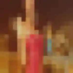 rencontre sexy à Roullet-Saint-Estèphe : photo de Leonore, 43 ans - sans engagement