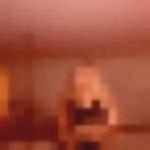 Dorothee, 42 ans, connectée à Rousson pour une rencontre coquine
