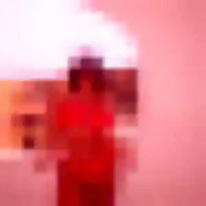 Melodie, 44 ans, en ligne à Rousson pour une rencontre coquine