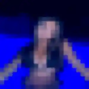 Photo exclusive de Nina, 27 ans à Rousson - plan discret
