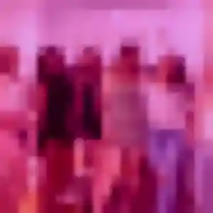 Photo perso de Rosemarie, 38 ans à Rousson - plan discret