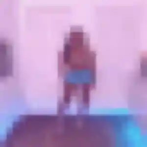 Ilona de Royan, 37 ans - rencontre sexy discret