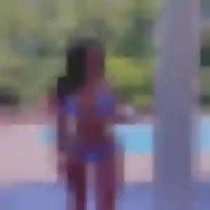rencontre sexy à Royan : photo de Sophie, 35 ans - accès libre