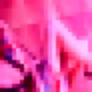Ava, 43 ans, disponible à Royat pour une rencontre coquine