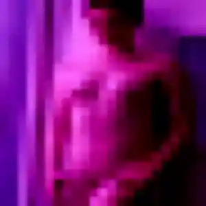 Photo de Anne-Charlotte à Ruelle-sur-Touvre (42 ans) - rencontre sexy anonyme