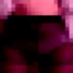 Karima de Ruelle-sur-Touvre, 45 ans - rencontre sexy sans lendemain