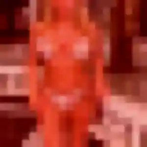 Katia de Ruelle-sur-Touvre, 27 ans - rencontre sexy en toute liberté