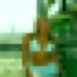 Mathilde, 28 ans, cherche un rencontre sexy à Ruelle-sur-Touvre