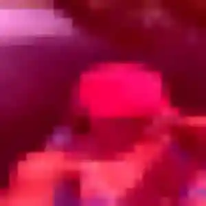 Sandrine, 40 ans, veut un rencontre sexy à Ruelle-sur-Touvre