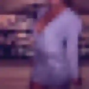 Sexy Bertrane, 19 ans à Ruffec - la contacter