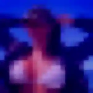 Camille, 39 ans, en ligne à Ruffec pour une rencontre coquine