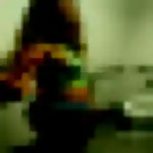 rencontre sexy à Ruffec : photo de Gwenaelle, 21 ans - accès libre