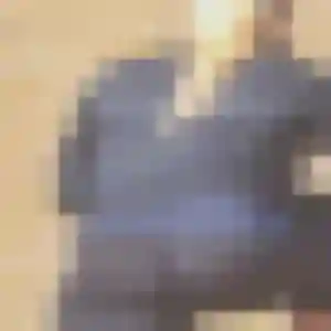 Agathe, 35 ans, en ligne à Rumilly pour une rencontre coquine