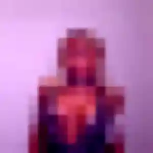 Photo de Deborah à Rumilly (36 ans) - rencontre sexy anonyme