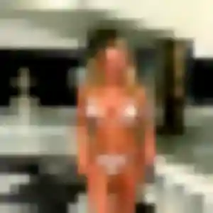 rencontre sexy à Rumilly : profil de Eleonore, 43 ans - sans engagement