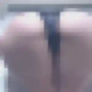Anna, 32 ans, en ligne à Sadirac pour un rencontre sexy