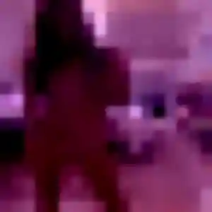 Photo privée de Azalee, 26 ans à Sadirac - rencontre coquine