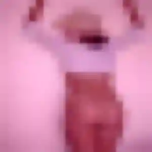 Jihane, 24 ans, disponible à Sadirac pour une rencontre coquine