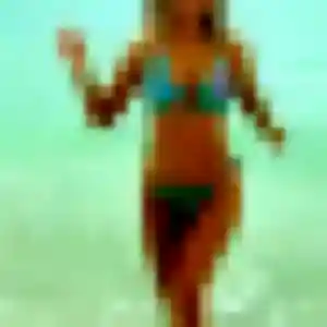Nadia, femme de 36 ans cherche rencontre sexy à Sadirac