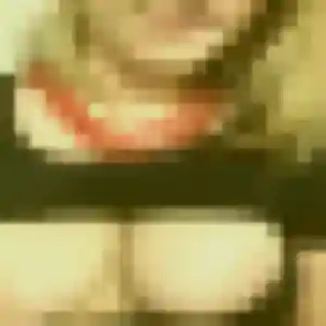Sexy Valerie, 44 ans à Sadirac - voir sa photo