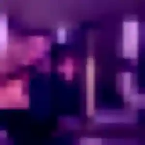 Photo de Yael à Sadirac (32 ans) - rencontre sexy sans inscription