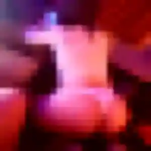 Contacte Alessandra, 27 ans à Saint-Affrique gratuitement