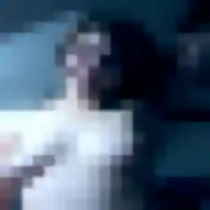 Delphine, 26 ans, connectée à Saint-Affrique pour une rencontre coquine