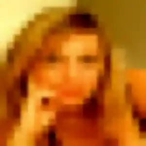 Julie de Saint-Affrique, 33 ans - rencontre sexy discret